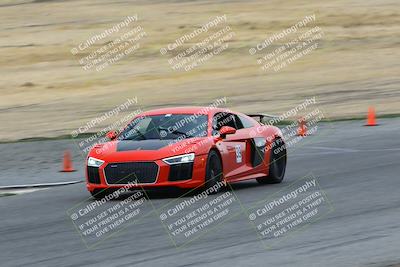 media/Nov-18-2023-Audi Club (Sat) [[5709809b9c]]/A group/Front Straight 1255pm/